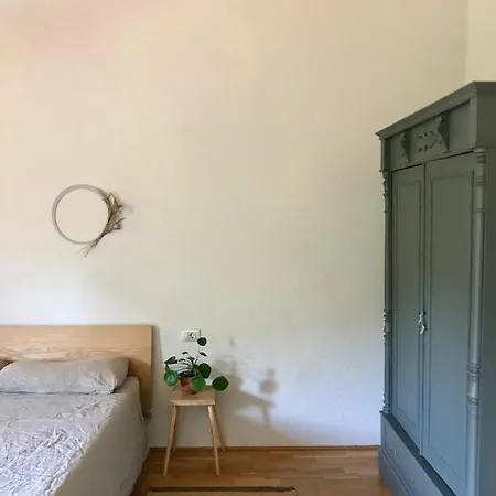 Casa De Pueblo En La Naturaleza * Girona